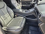 Used 2023 HYUNDAI SANTA FE XRT in PLANTATION, FLORIDA (Photo 18)