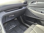 Used 2023 HYUNDAI SANTA FE XRT in PLANTATION, FLORIDA (Photo 19)