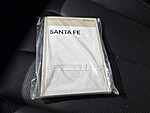 Used 2023 HYUNDAI SANTA FE XRT in PLANTATION, FLORIDA (Photo 20)