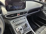 Used 2023 HYUNDAI SANTA FE XRT in PLANTATION, FLORIDA (Photo 21)
