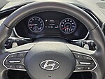 Used 2023 HYUNDAI SANTA FE XRT in PLANTATION, FLORIDA (Photo 23)