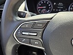 Used 2023 HYUNDAI SANTA FE XRT in PLANTATION, FLORIDA (Photo 24)