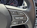 Used 2023 HYUNDAI SANTA FE XRT in PLANTATION, FLORIDA (Photo 25)
