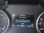 Used 2023 HYUNDAI SANTA FE XRT in PLANTATION, FLORIDA (Photo 26)