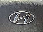 Used 2023 HYUNDAI SANTA FE XRT in PLANTATION, FLORIDA (Photo 28)