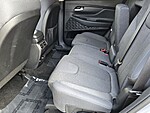 Used 2023 HYUNDAI SANTA FE SEL in PLANTATION, FLORIDA (Photo 10)