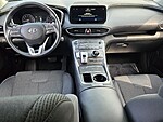 Used 2023 HYUNDAI SANTA FE SEL in PLANTATION, FLORIDA (Photo 11)