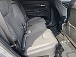 Used 2023 HYUNDAI SANTA FE SEL in PLANTATION, FLORIDA (Photo 14)