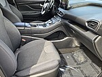Used 2023 HYUNDAI SANTA FE SEL in PLANTATION, FLORIDA (Photo 15)