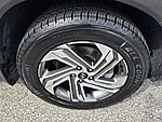 Used 2023 HYUNDAI SANTA FE SEL in PLANTATION, FLORIDA (Photo 16)