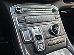 Used 2023 HYUNDAI SANTA FE SEL in PLANTATION, FLORIDA (Photo 17)