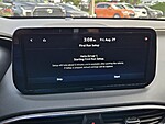 Used 2023 HYUNDAI SANTA FE SEL in PLANTATION, FLORIDA (Photo 18)