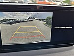 Used 2023 HYUNDAI SANTA FE SEL in PLANTATION, FLORIDA (Photo 19)