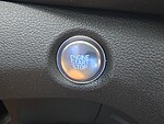 Used 2023 HYUNDAI SANTA FE SEL in PLANTATION, FLORIDA (Photo 20)