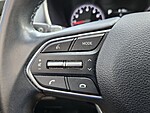 Used 2023 HYUNDAI SANTA FE SEL in PLANTATION, FLORIDA (Photo 22)