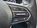 Used 2023 HYUNDAI SANTA FE SEL in PLANTATION, FLORIDA (Photo 23)