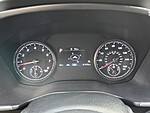 Used 2023 HYUNDAI SANTA FE SEL in PLANTATION, FLORIDA (Photo 24)