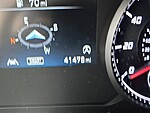 Used 2023 HYUNDAI SANTA FE SEL in PLANTATION, FLORIDA (Photo 25)