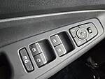Used 2023 HYUNDAI SANTA FE SEL in PLANTATION, FLORIDA (Photo 26)