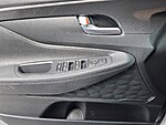 Used 2023 HYUNDAI SANTA FE SEL in PLANTATION, FLORIDA (Photo 27)