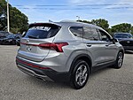 Used 2023 HYUNDAI SANTA FE SEL in PLANTATION, FLORIDA (Photo 7)