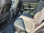 Used 2023 HYUNDAI TUCSON LIMITED in PLANTATION, FLORIDA (Photo 10)