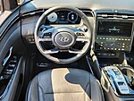 Used 2023 HYUNDAI TUCSON LIMITED in PLANTATION, FLORIDA (Photo 12)