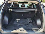 Used 2023 HYUNDAI TUCSON LIMITED in PLANTATION, FLORIDA (Photo 13)