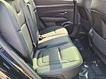 Used 2023 HYUNDAI TUCSON LIMITED in PLANTATION, FLORIDA (Photo 14)