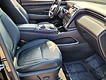 Used 2023 HYUNDAI TUCSON LIMITED in PLANTATION, FLORIDA (Photo 15)