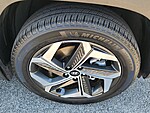 Used 2023 HYUNDAI TUCSON LIMITED in PLANTATION, FLORIDA (Photo 16)