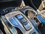 Used 2023 HYUNDAI TUCSON LIMITED in PLANTATION, FLORIDA (Photo 18)