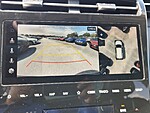 Used 2023 HYUNDAI TUCSON LIMITED in PLANTATION, FLORIDA (Photo 20)
