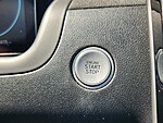Used 2023 HYUNDAI TUCSON LIMITED in PLANTATION, FLORIDA (Photo 21)