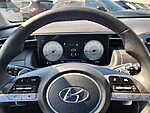 Used 2023 HYUNDAI TUCSON LIMITED in PLANTATION, FLORIDA (Photo 22)