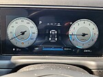 Used 2023 HYUNDAI TUCSON LIMITED in PLANTATION, FLORIDA (Photo 23)