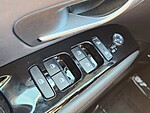Used 2023 HYUNDAI TUCSON LIMITED in PLANTATION, FLORIDA (Photo 25)