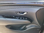 Used 2023 HYUNDAI TUCSON LIMITED in PLANTATION, FLORIDA (Photo 26)