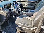 Used 2023 HYUNDAI TUCSON LIMITED in PLANTATION, FLORIDA (Photo 9)