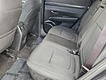 Used 2022 HYUNDAI TUCSON SEL in PLANTATION, FLORIDA (Photo 10)