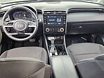 Used 2022 HYUNDAI TUCSON SEL in PLANTATION, FLORIDA (Photo 11)
