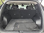 Used 2022 HYUNDAI TUCSON SEL in PLANTATION, FLORIDA (Photo 13)