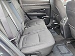 Used 2022 HYUNDAI TUCSON SEL in PLANTATION, FLORIDA (Photo 14)