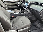 Used 2022 HYUNDAI TUCSON SEL in PLANTATION, FLORIDA (Photo 15)
