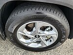 Used 2022 HYUNDAI TUCSON SEL in PLANTATION, FLORIDA (Photo 16)