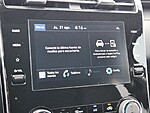 Used 2022 HYUNDAI TUCSON SEL in PLANTATION, FLORIDA (Photo 18)