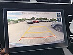 Used 2022 HYUNDAI TUCSON SEL in PLANTATION, FLORIDA (Photo 19)