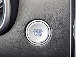 Used 2022 HYUNDAI TUCSON SEL in PLANTATION, FLORIDA (Photo 20)