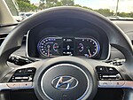 Used 2022 HYUNDAI TUCSON SEL in PLANTATION, FLORIDA (Photo 21)