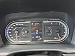 Used 2022 HYUNDAI TUCSON SEL in PLANTATION, FLORIDA (Photo 22)